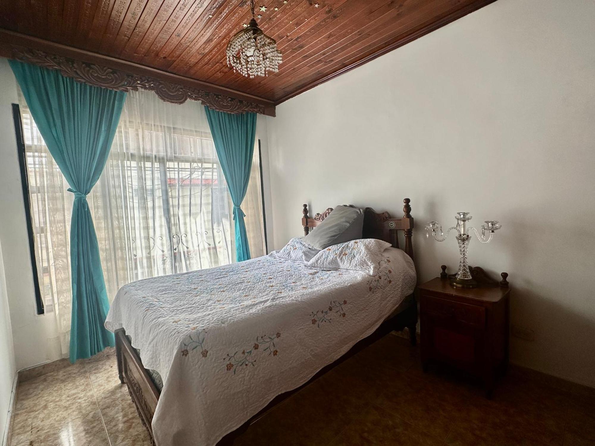 Casa Ideal Para Grupos Grandes Pereira Εξωτερικό φωτογραφία