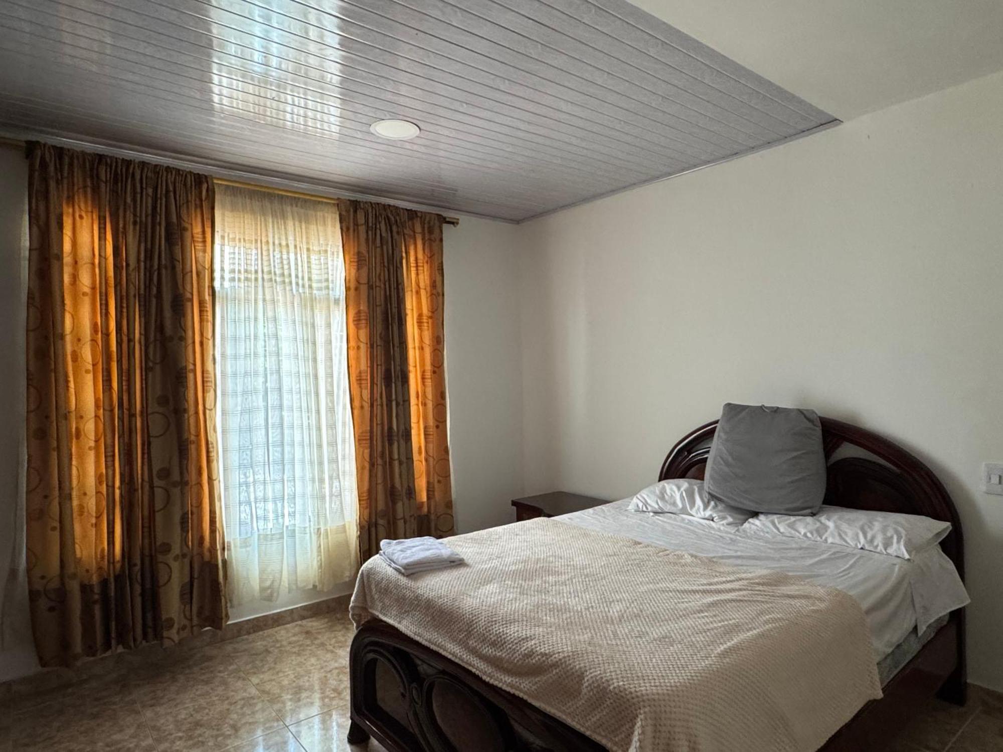 Casa Ideal Para Grupos Grandes Pereira Εξωτερικό φωτογραφία
