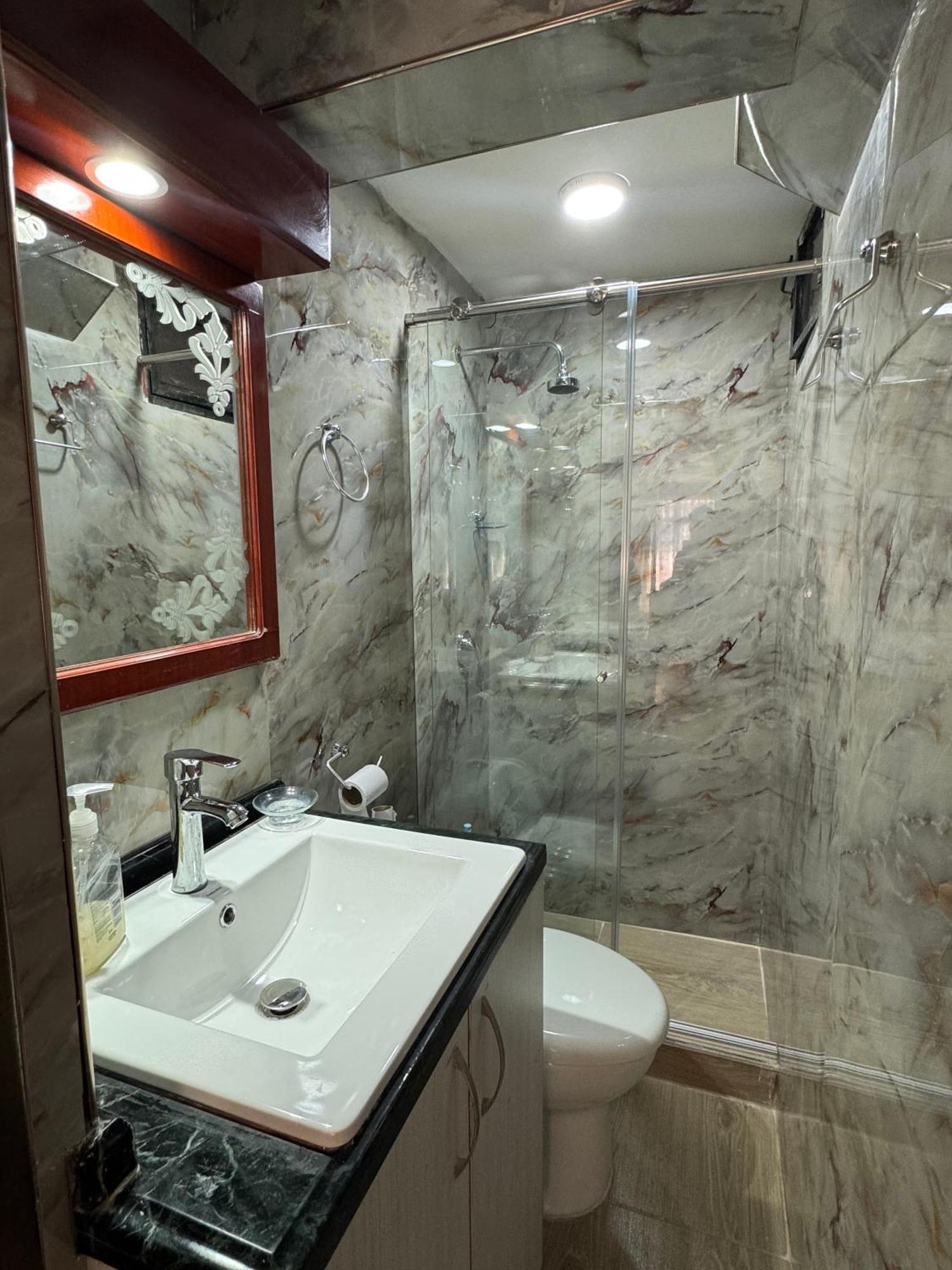 Casa Ideal Para Grupos Grandes Pereira Εξωτερικό φωτογραφία