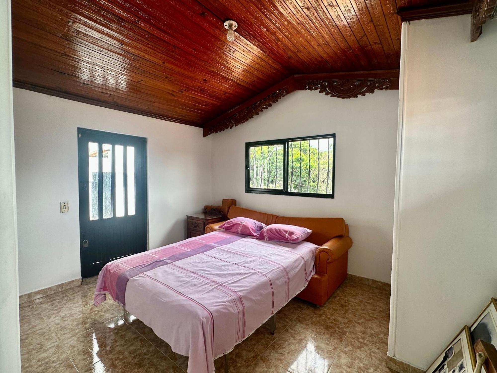Casa Ideal Para Grupos Grandes Pereira Εξωτερικό φωτογραφία