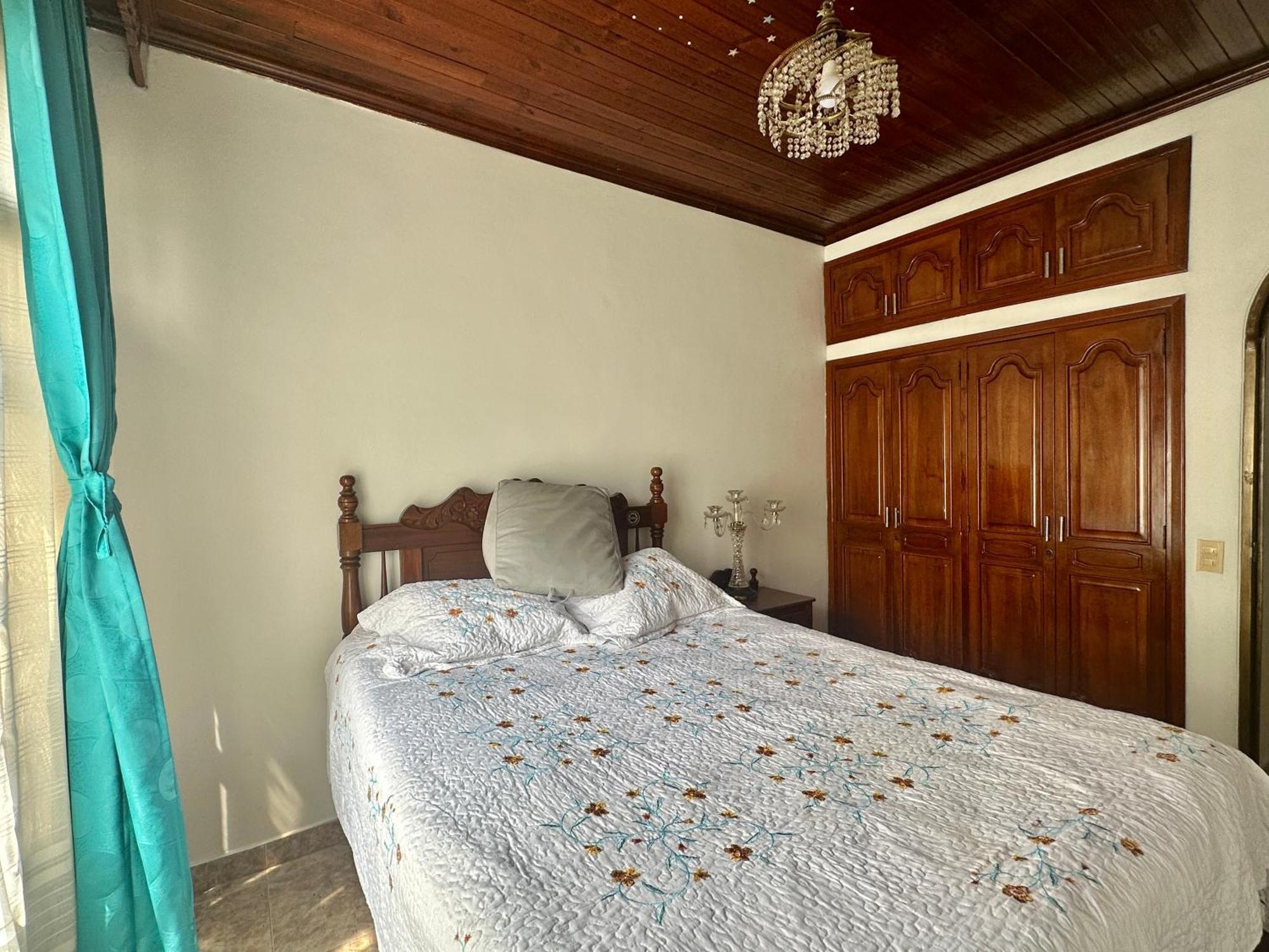 Casa Ideal Para Grupos Grandes Pereira Εξωτερικό φωτογραφία