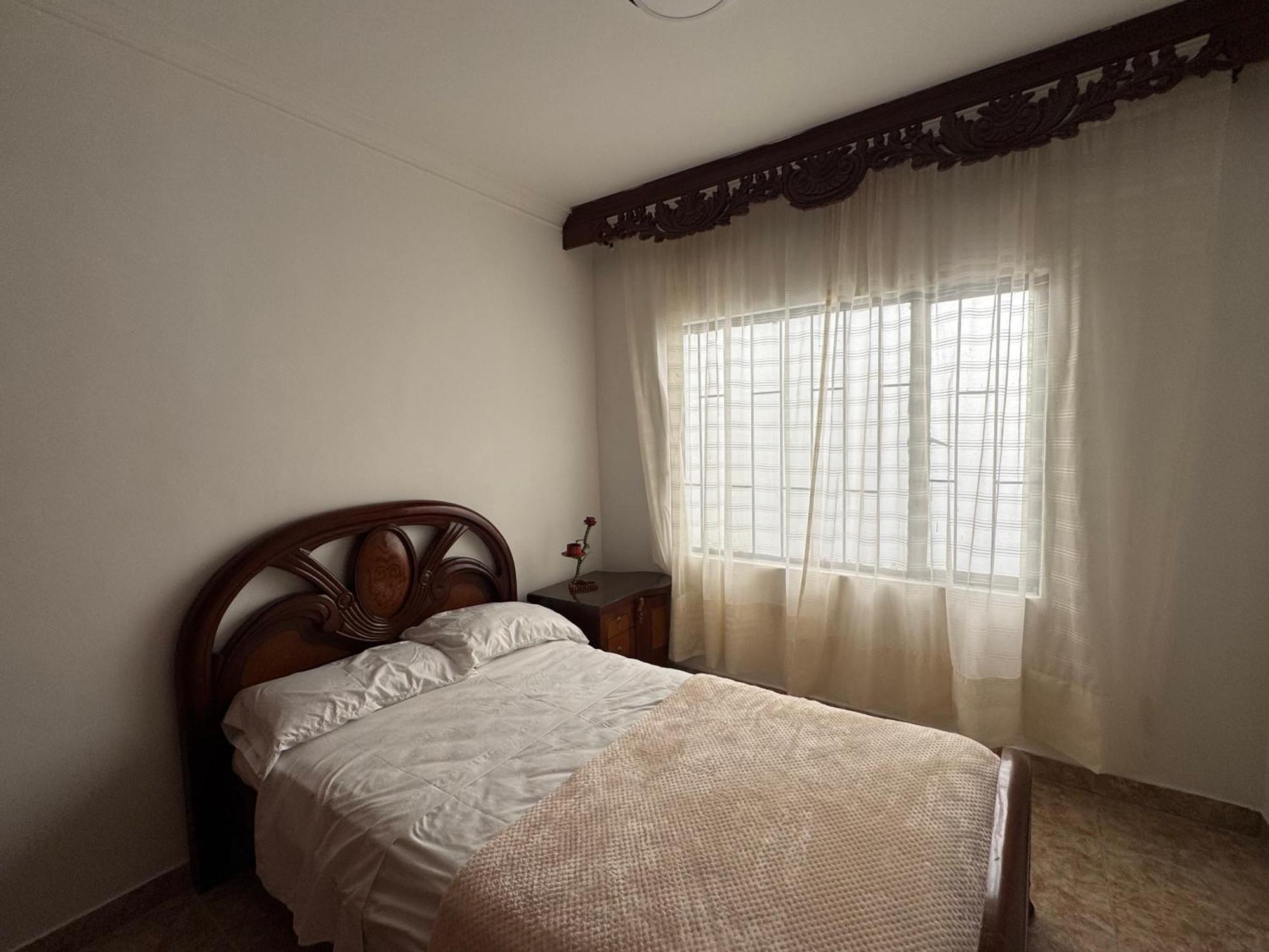 Casa Ideal Para Grupos Grandes Pereira Εξωτερικό φωτογραφία