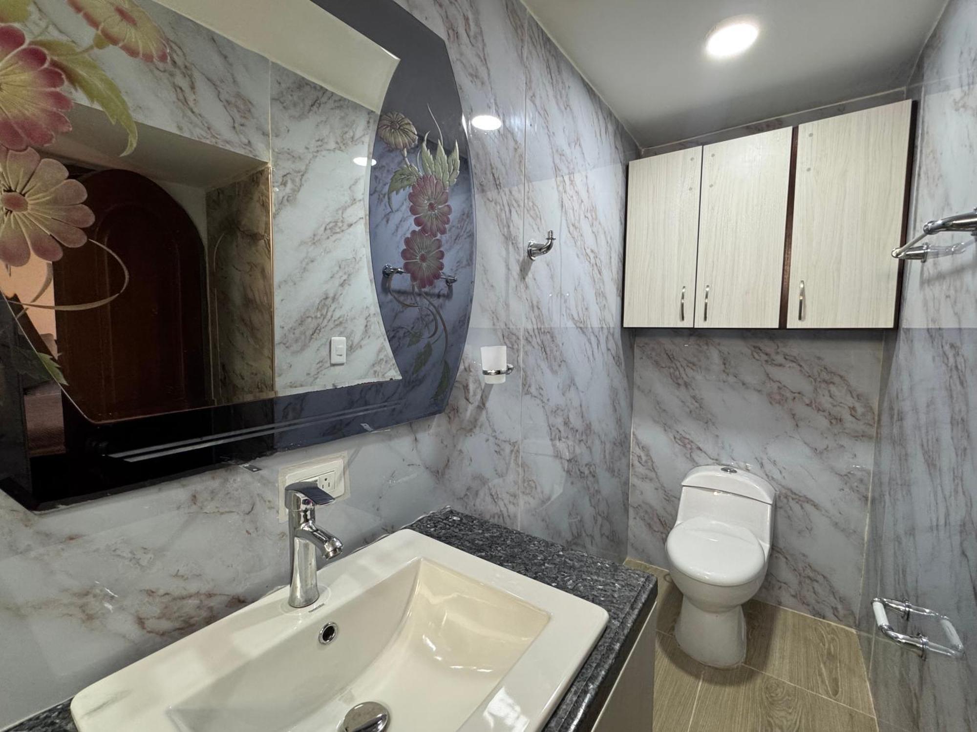 Casa Ideal Para Grupos Grandes Pereira Εξωτερικό φωτογραφία