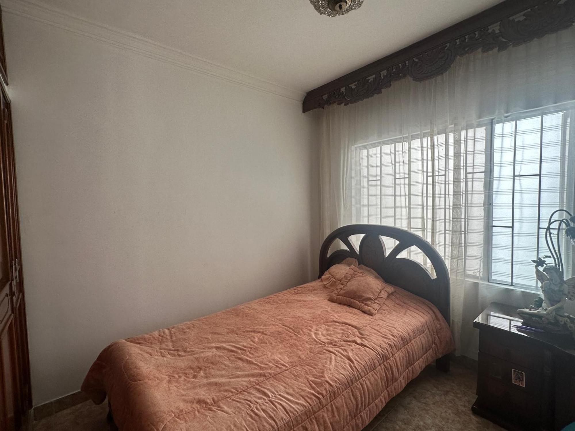 Casa Ideal Para Grupos Grandes Pereira Εξωτερικό φωτογραφία