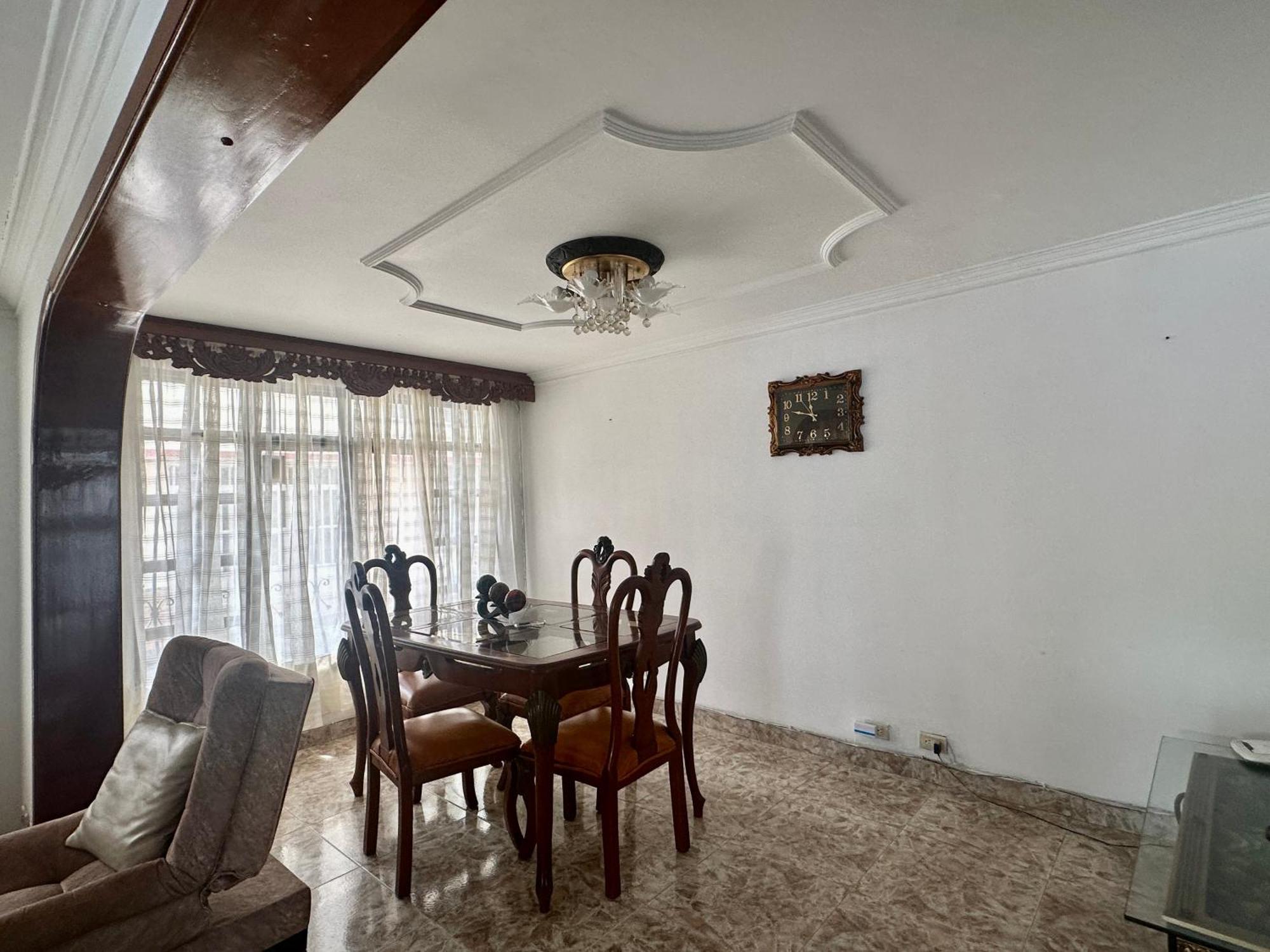 Casa Ideal Para Grupos Grandes Pereira Εξωτερικό φωτογραφία