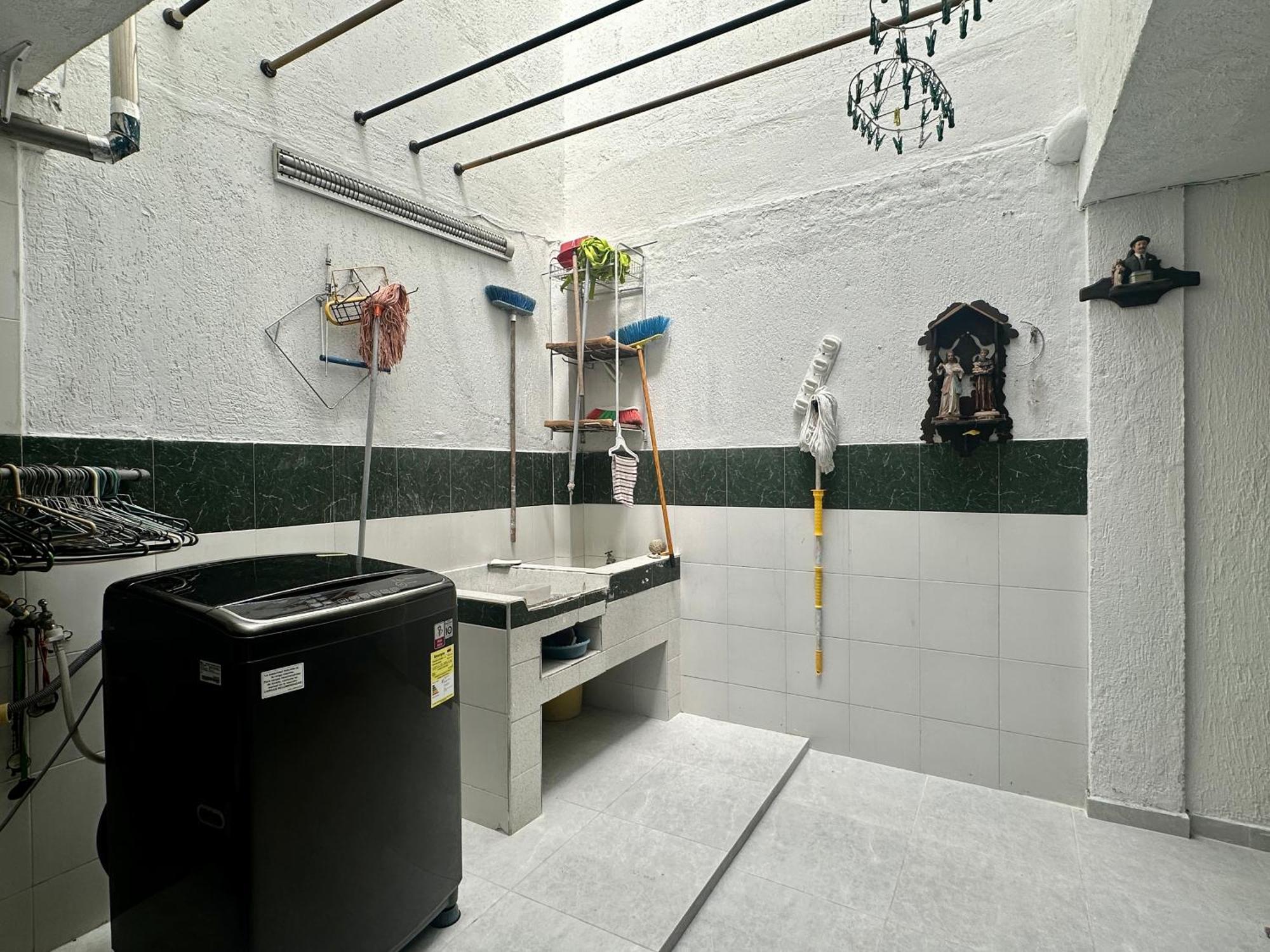 Casa Ideal Para Grupos Grandes Pereira Εξωτερικό φωτογραφία